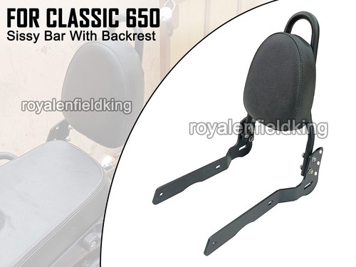 Compatible avec royal enfield - compatible,