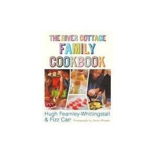 Livre cuisine de la - livre,