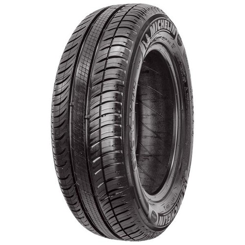 Michelin energy saver - michelin,