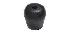 PEARL RHS-1R Drum Remote