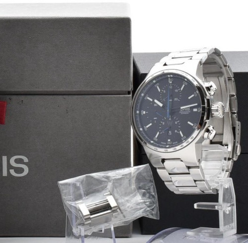Near mint full set oris - mint, /full