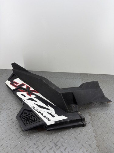 Polaris rzr 900 2012 - 900,
