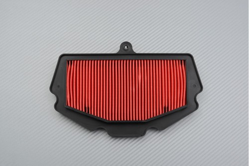 Filtre air type origine - air,