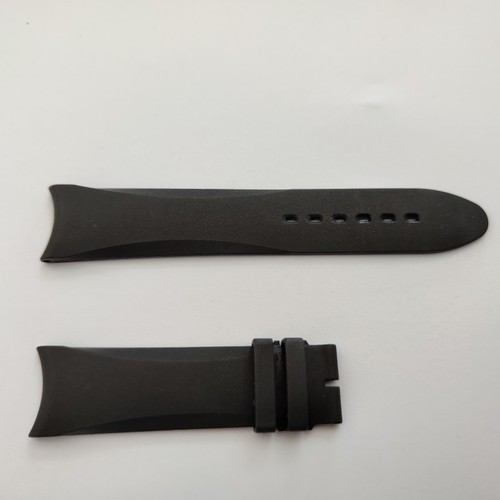 Girard perregaux bracelet - bracelet, en