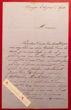 ● DUVERNAY bourrelier à