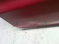 Porte de coffre droit NISSAN