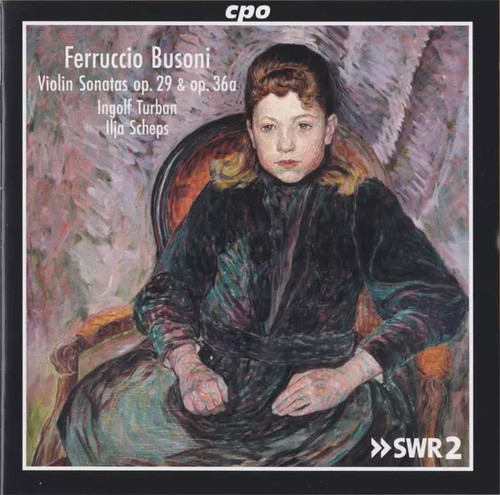 Violin sonatas op - op., 29