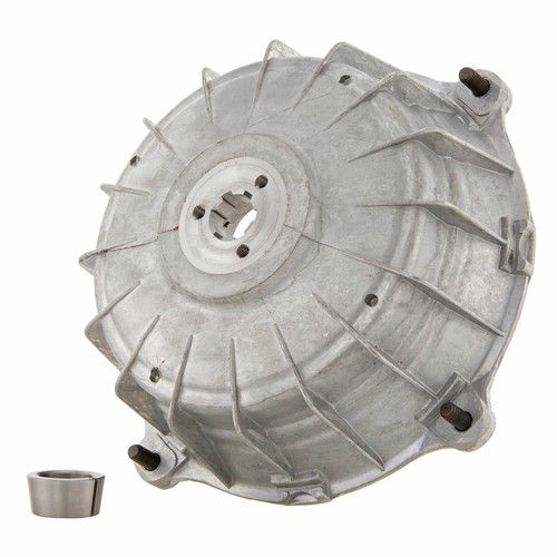 Italie 24277500 tambour - italie,