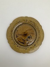 Faïence de RUBELLES une