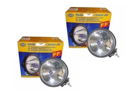 Paire lampes spot de - lampes,