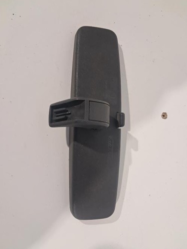 Retroviseur interieur mazda - interieur, 3