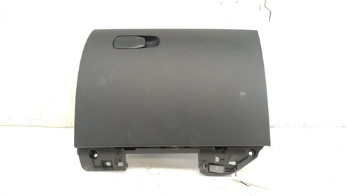 31417596 boite gants - 31417596, À