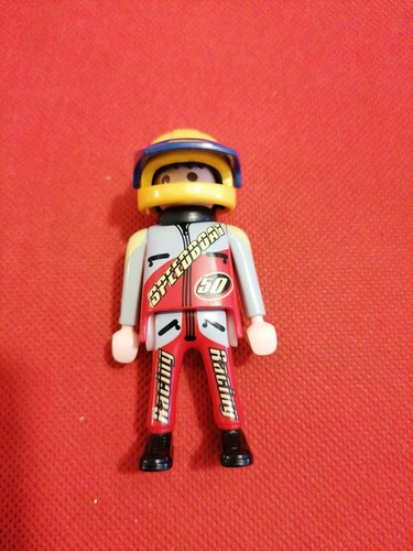 Playmobil accessoires - playmobil,