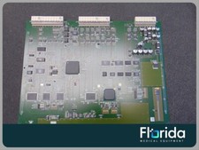 GE CRS22B.P8 KTI300428_2