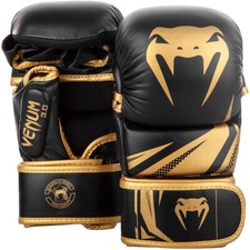 Venum Challenger 3.0 Sparring