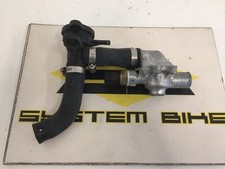THERMOSTAT KAWASAKI NINJA 250