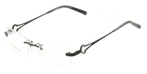 Charriol pc7389a 53mm - charriol,
