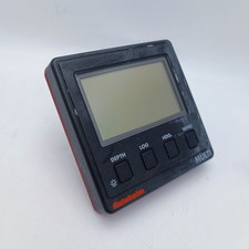 AUTOHELM ST50 MULTI Instrument