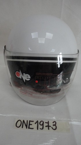 Casque jet modèle - casque,