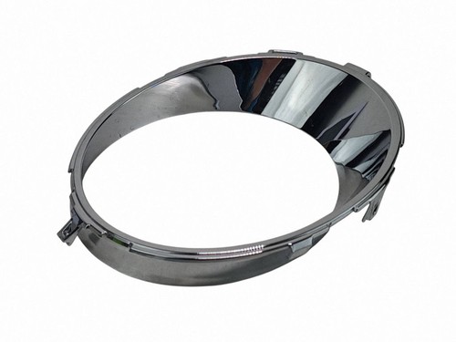 13355286 grille antibrouillard - grille,