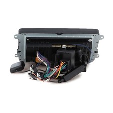 Autoradio adaptable - Seat