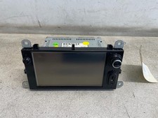 Autoradio d'origine RENAULT