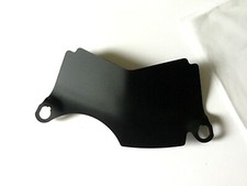 Bmw R1200Gs Adventure LC 14-16