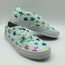 Vans Men/Womens Shoes MY