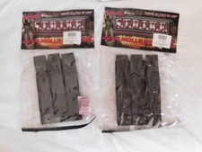 COMMANDOS MARINE FORCES