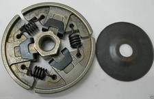 Assy d'embrayage pour STIHL