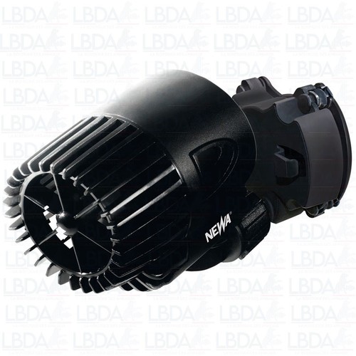Newa wave 5900 pompe de - wave,