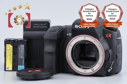 Appareil photo reflex