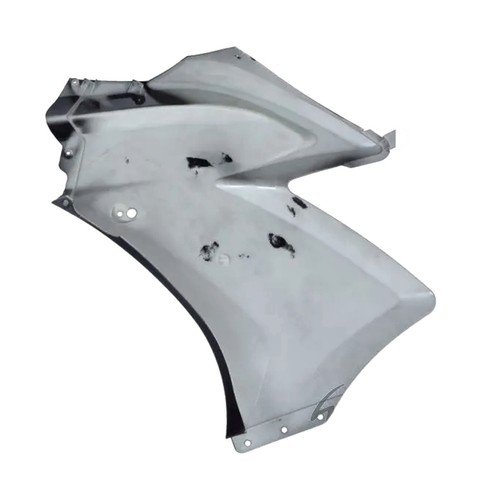 Carénage droit pour zipp pro - pour,