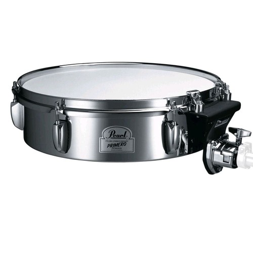 Pearl elite 13x3 - elite, flat