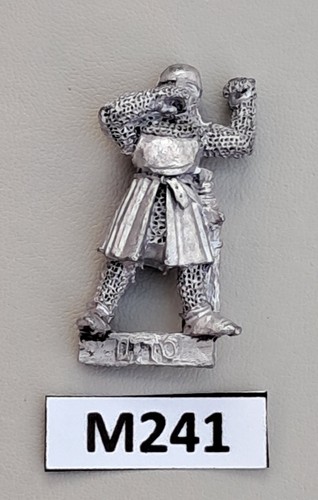 1985 empire bretonnian - empire,