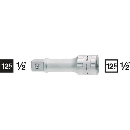 Hazet 917 propulseur - 917-3,
