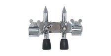GIBRALTAR SC-4402 Cymbal Stand