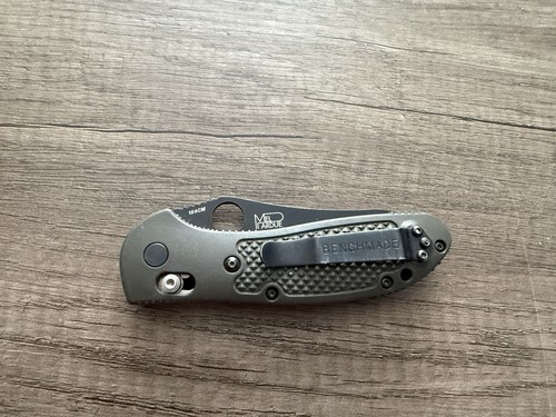 Benchmade griptilian 550 olive - griptilian,