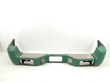 86611H1021 PARE-CHOCS ARRIÈRE