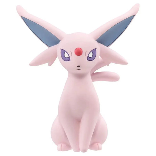 Pokémon figurine monster - pokémon,