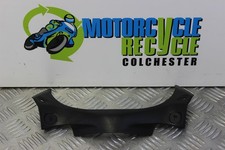 Honda XL 700 V Transalp Screen Inner Trim Panel 2008 to 2012 XL700V B072