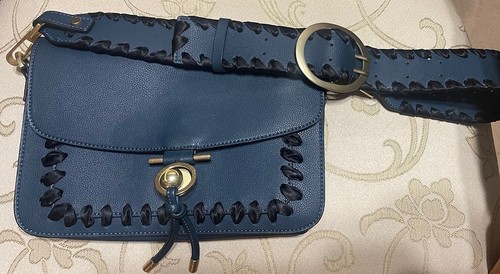 Niko ineko women - niko, triple