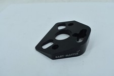 NEW Kart masters 15 degree