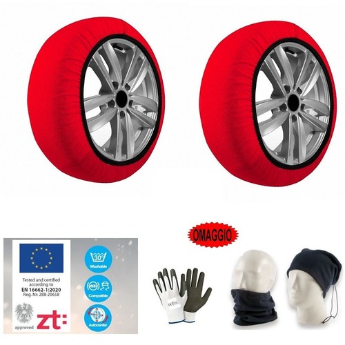 Pneus pour auto suv - pour, suv,