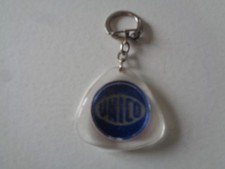 ANCIEN PORTE CLE  MAGASIN