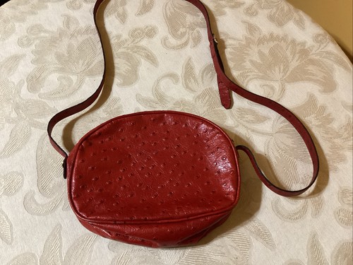 Lancel paris crossbody - lancel,