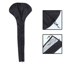 Housse Parasol Chauffant