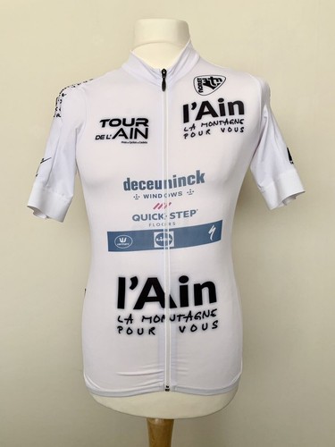 Deceuninck quick step 2021 - deceuninck,