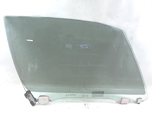 Vitre avant droit - honda, 3