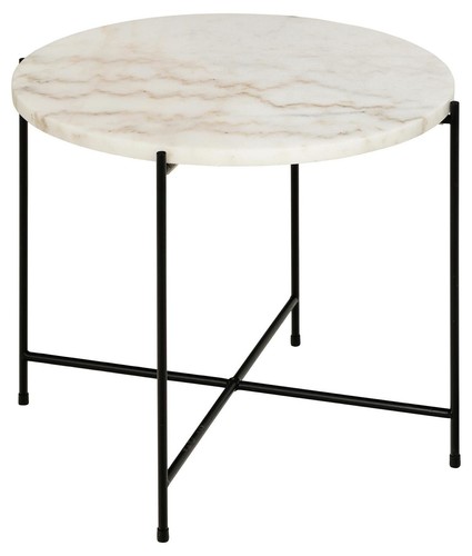 Table basse avila - avila, |